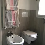 Conte Canacci Apartment Florence